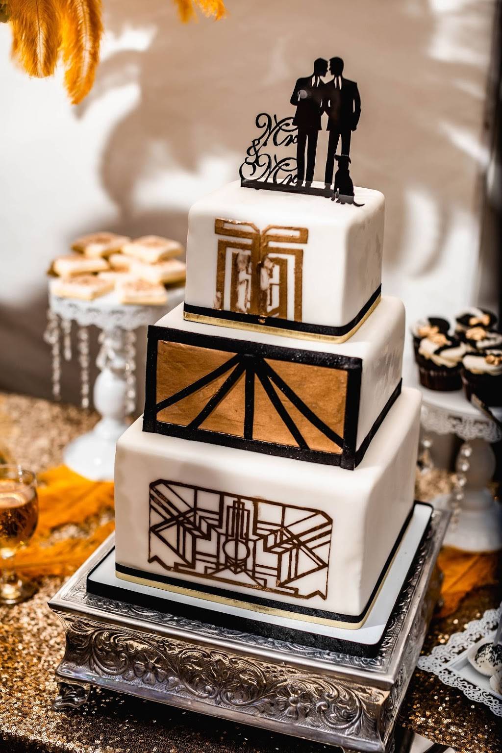 Big Chill Beach Club | restaurant | 27099 Coastal Hwy, Bethany Beach, DE 19930, USA | 3024025300 OR +1 302-402-5300