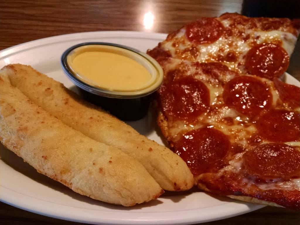 Als Pizza | restaurant | 13 S Weston Rd, Troy, OH 45373, USA | 9373352100 OR +1 937-335-2100