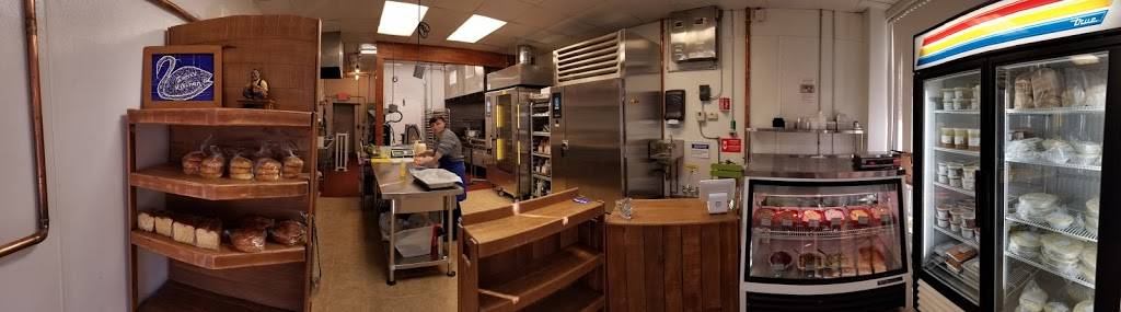 Innas Kitchen | restaurant | 547 Commonwealth Avenue, Newton, MA 02459, USA | 6177952626 OR +1 617-795-2626