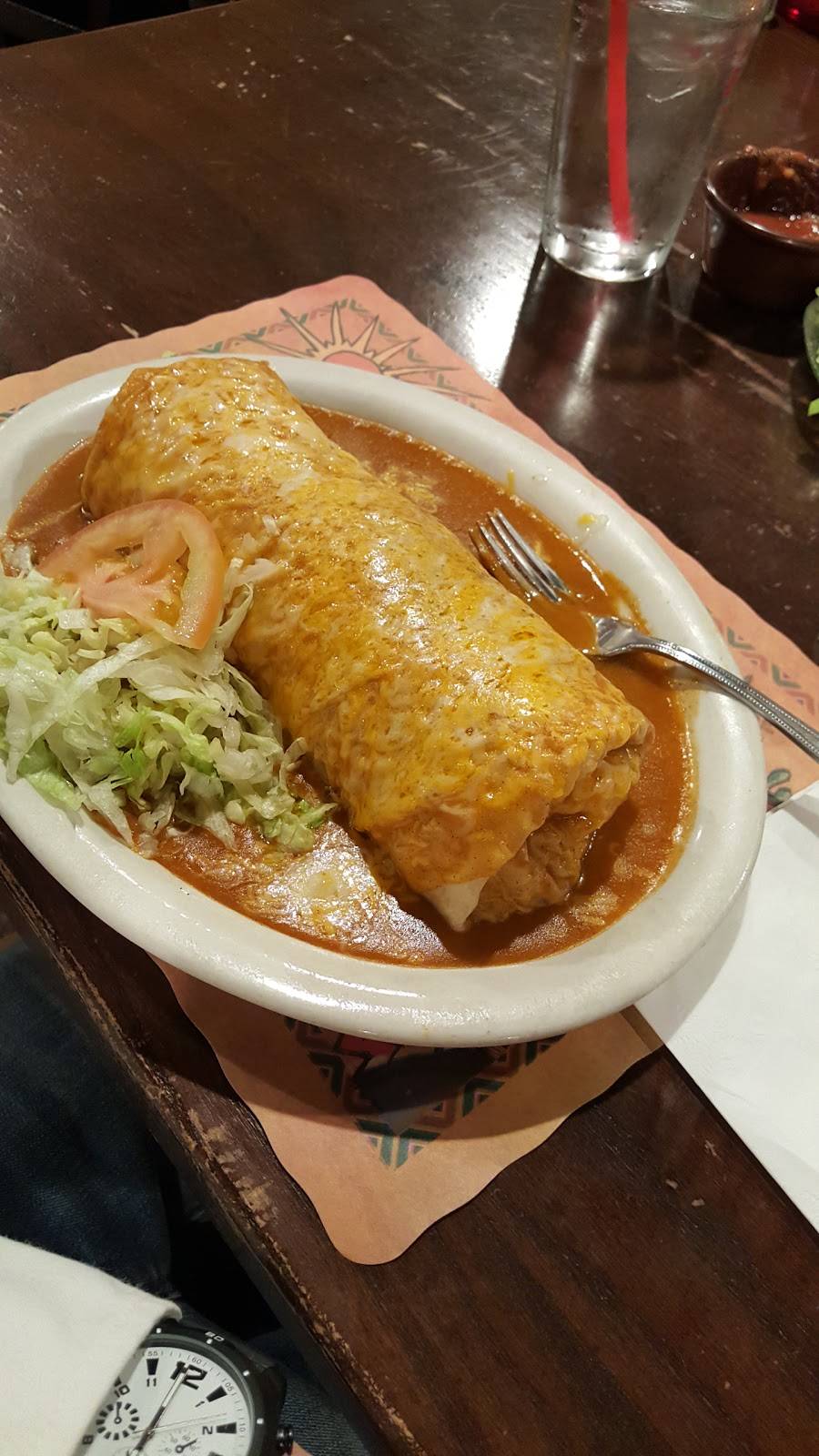 Emilios Restaurant | restaurant | 2340 S San Jacinto Ave, San Jacinto, CA 92583, USA | 9519253721 OR +1 951-925-3721