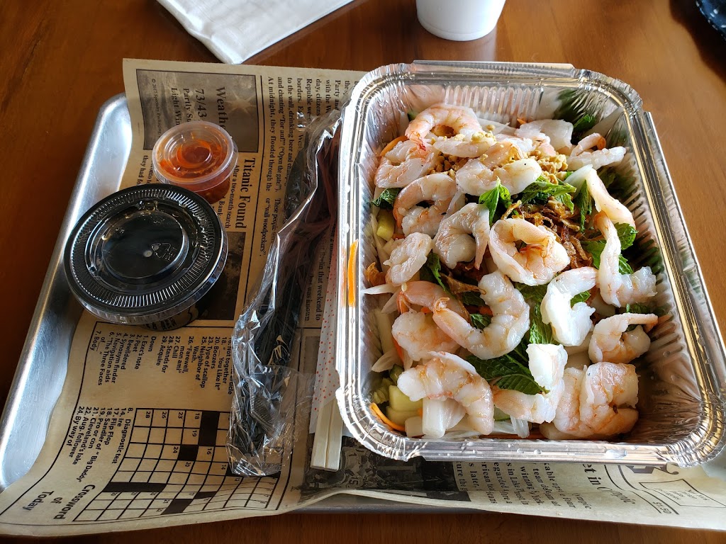 One Bite Sandwiches & Grilled | restaurant | 1550 W Horizon Ridge Pkwy suite q, Henderson, NV 89012, USA | 7025228228 OR +1 702-522-8228