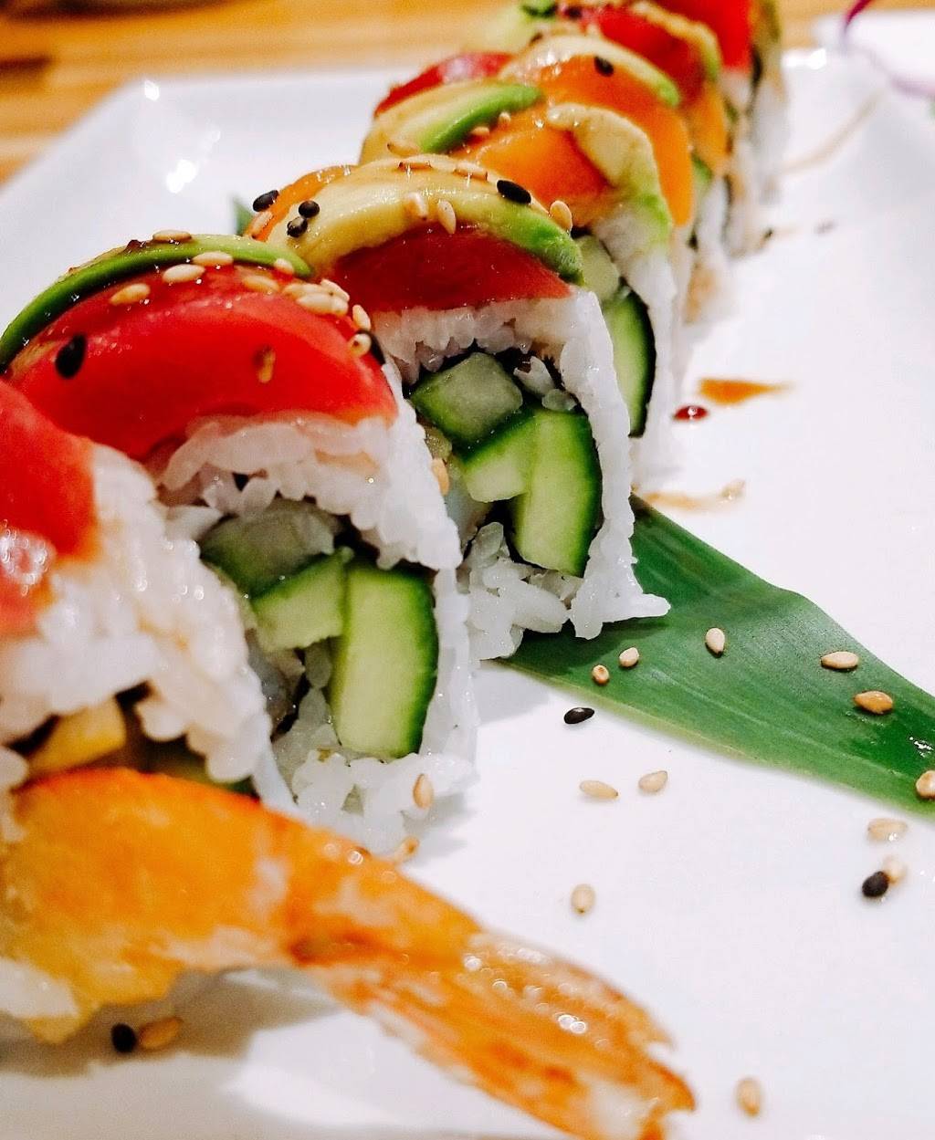 Blind Dog Restaurant & Raw Bar | restaurant | 1251 Kearns Blvd, Park City, UT 84060, USA | 4356550800 OR +1 435-655-0800