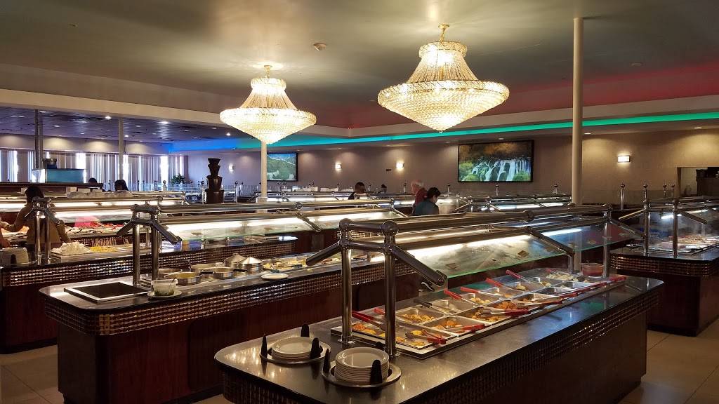 Chens Buffet City | restaurant | 3056 Hempstead Turnpike, Levittown, NY 11756, USA | 5165200888 OR +1 516-520-0888