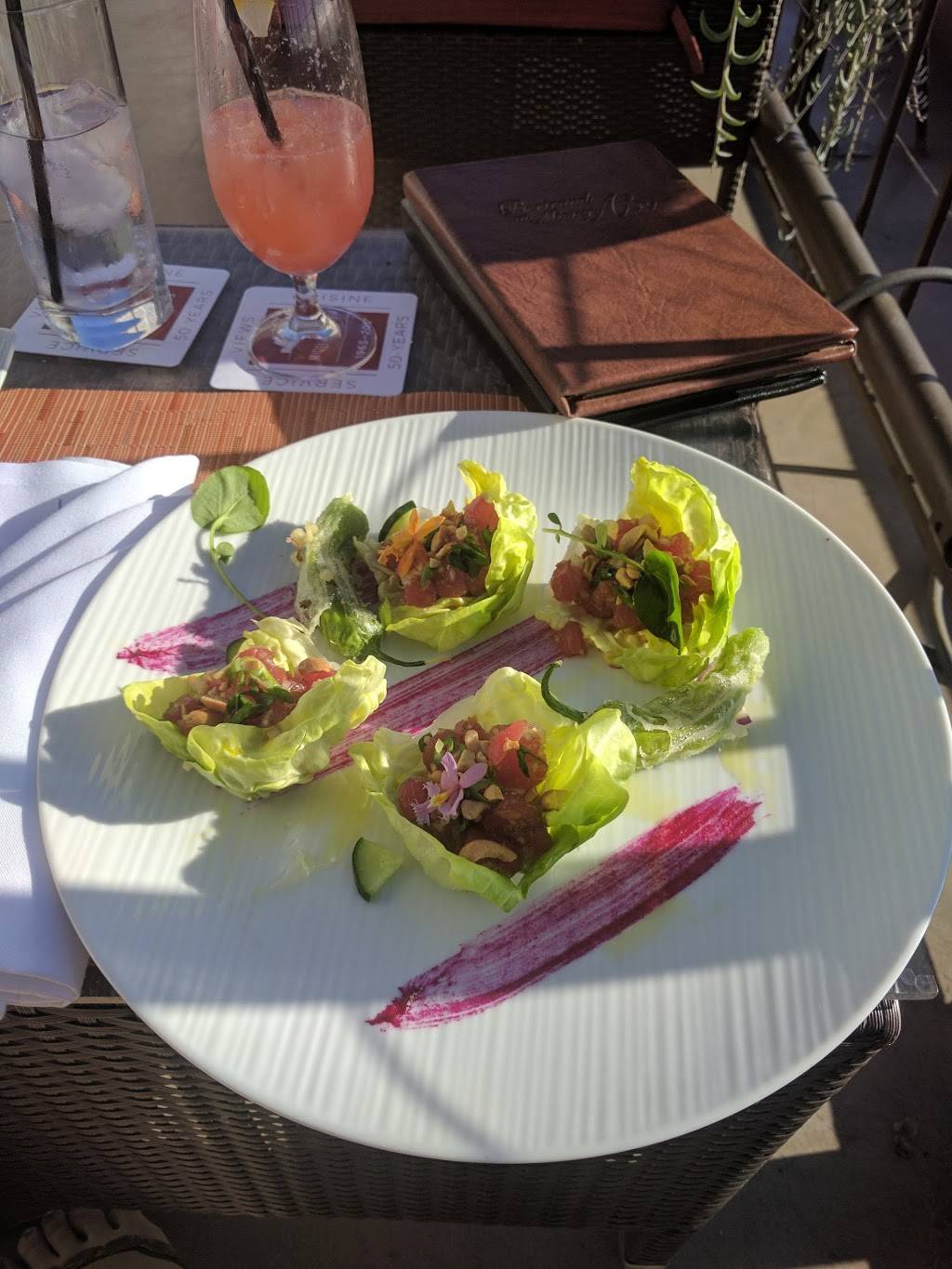 Mister As | restaurant | 2550 Fifth Ave, San Diego, CA 92103, USA | 6192391377 OR +1 619-239-1377