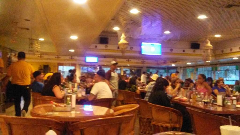 Las Islitas Ostioneria | restaurant | 1527 East St, Woodland, CA 95776, USA | 5304061501 OR +1 530-406-1501