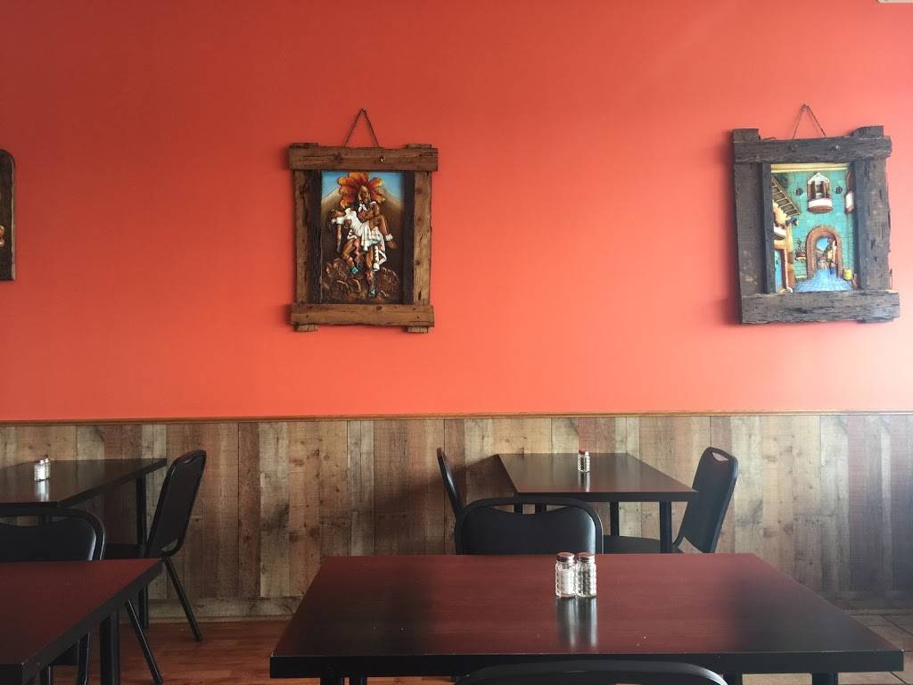 Tacos el Durango Mexican Grill | restaurant | 3900 Washington St, Gurnee, IL 60031, USA | 8475962580 OR +1 847-596-2580