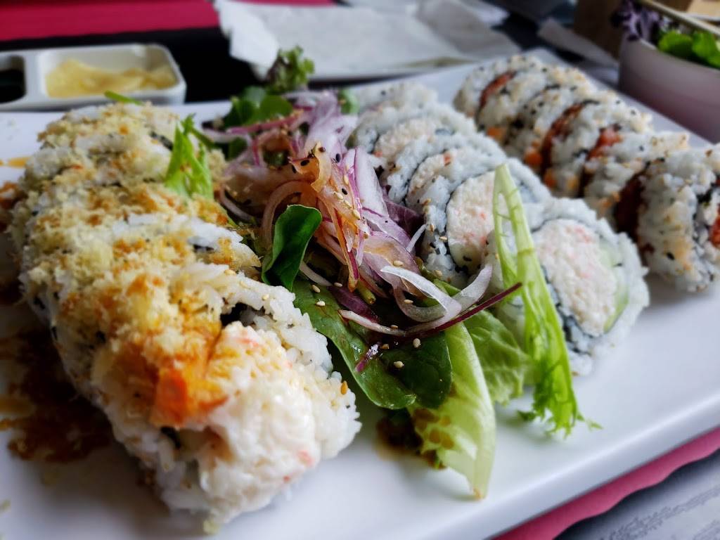 Sushi Kuni | restaurant | 618 S Myrtle Ave, Monrovia, CA 91016, USA | 6263583900 OR +1 626-358-3900