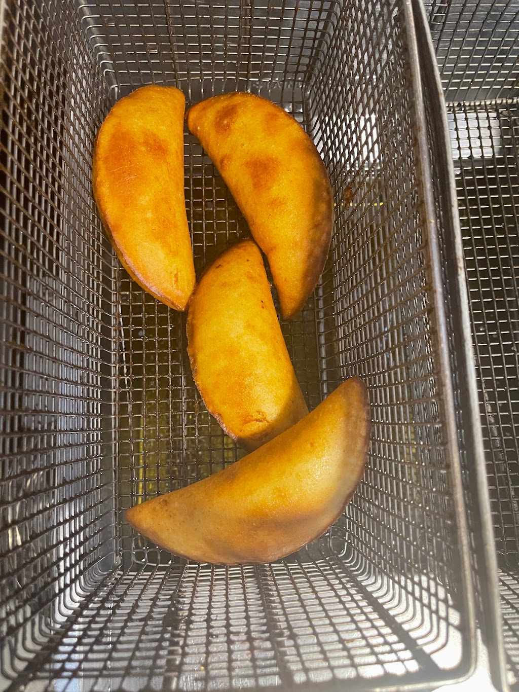 UBF Express | restaurant | 560 Pine Island Rd, North Fort Myers, FL 33903, USA | 7862185154 OR +1 786-218-5154