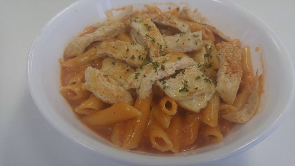 Il Glottone Bistro & Pizzeria | restaurant | 412 NJ-71, Spring Lake, NJ 07762, USA | 7322820166 OR +1 732-282-0166