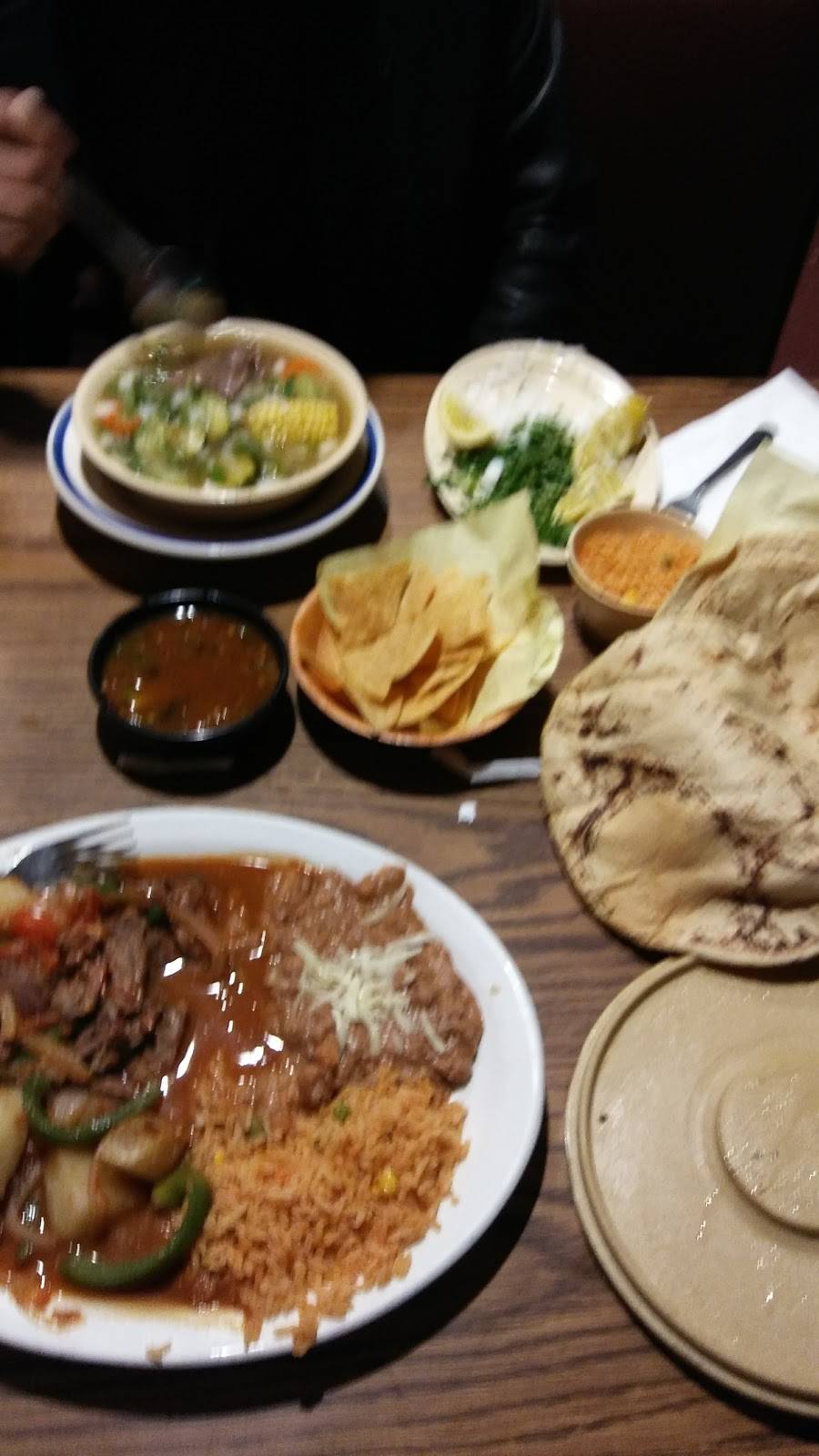 Jack in the Box | restaurant | 11303 Washington Blvd, Whittier, CA 90606, USA | 5626992684 OR +1 562-699-2684