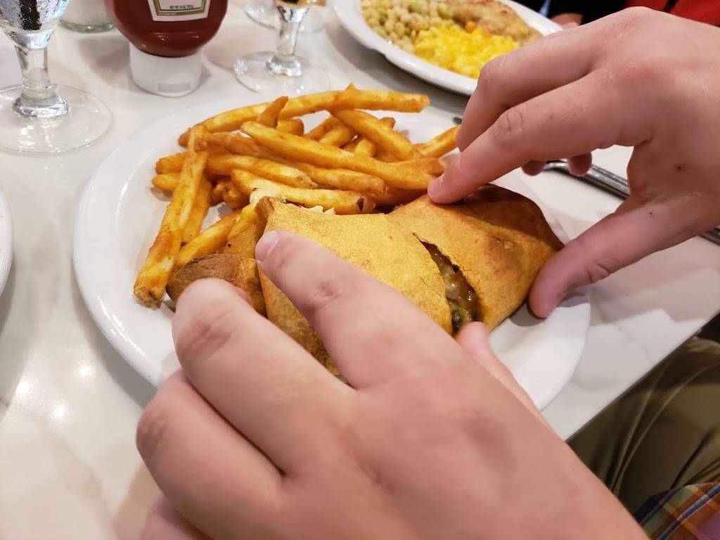 Covingtons Dining & Catering | restaurant | 310 N Patterson St, Valdosta, GA 31601, USA | 2292422261 OR +1 229-242-2261