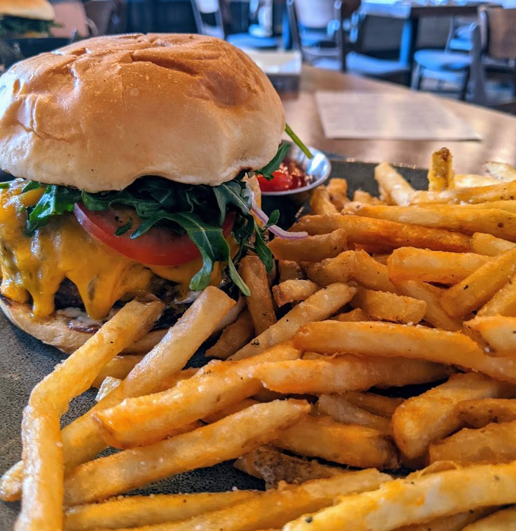 The Peppermill: Steakhouse and Cocktail | restaurant | 7660 S McClintock Dr, Tempe, AZ 85284, USA | 4805906755 OR +1 480-590-6755