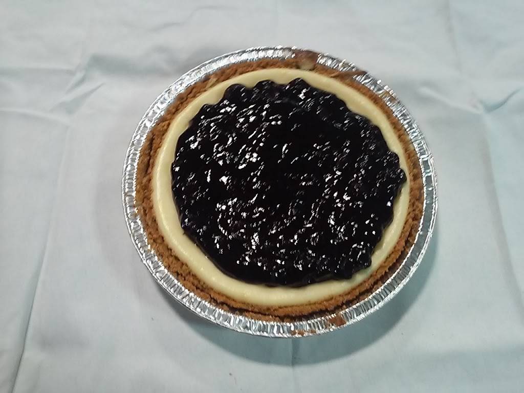 JJs Prime Steaks & Cheesecakes | meal delivery | 3210 Old Farm Ln, Commerce Charter Twp, MI 48390, USA | 2488592276 OR +1 248-859-2276