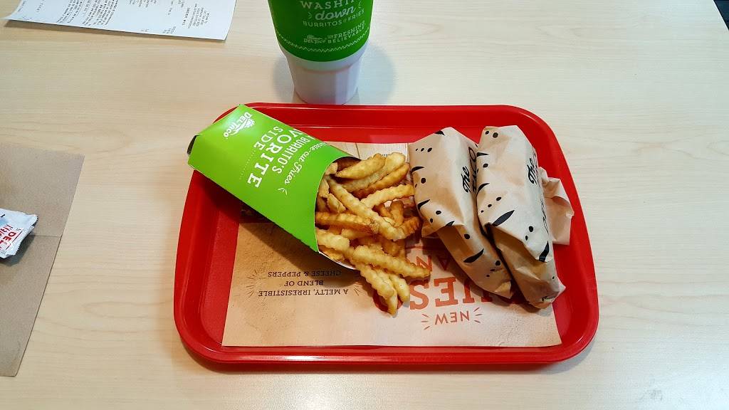 Del Taco | meal takeaway | 14485 S Inglewood Ave, Hawthorne, CA 90250, USA | 3109738801 OR +1 310-973-8801