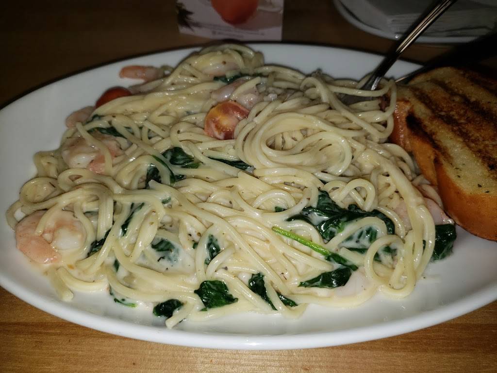 Boston Pizza Americana | restaurant | 8444 Lundys Ln, Niagara Falls, ON L2H 1H4, Canada | 9053566253 OR +1 905-356-6253