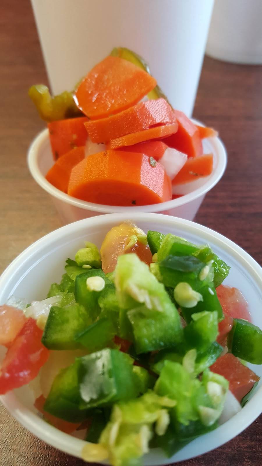 El Paisa | restaurant | 2008 N Interstate 35E, Carrollton, TX 75006, USA | 9722424300 OR +1 972-242-4300