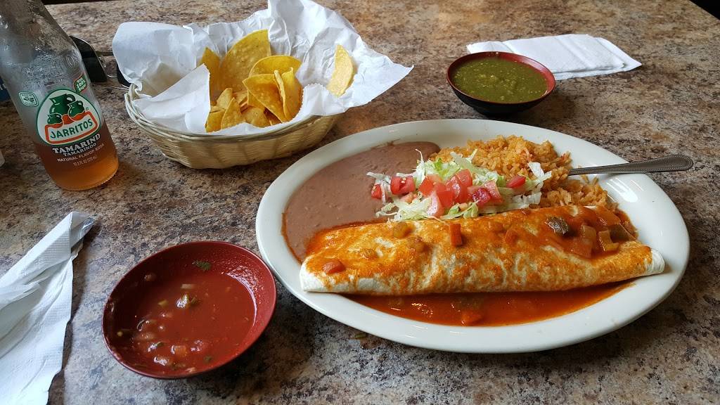 Mystery Bistro | restaurant | 575 S Wickham Rd suite G, Melbourne, FL 32904, USA | 3213275706 OR +1 321-327-5706