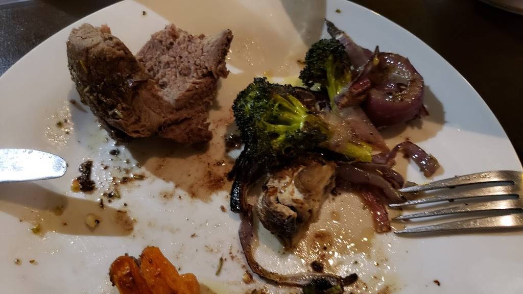 La Fontana Pizzeria & Italian Restaurant | restaurant | 2888 N University Dr, Coral Springs, FL 33065, USA | 9545755502 OR +1 954-575-5502