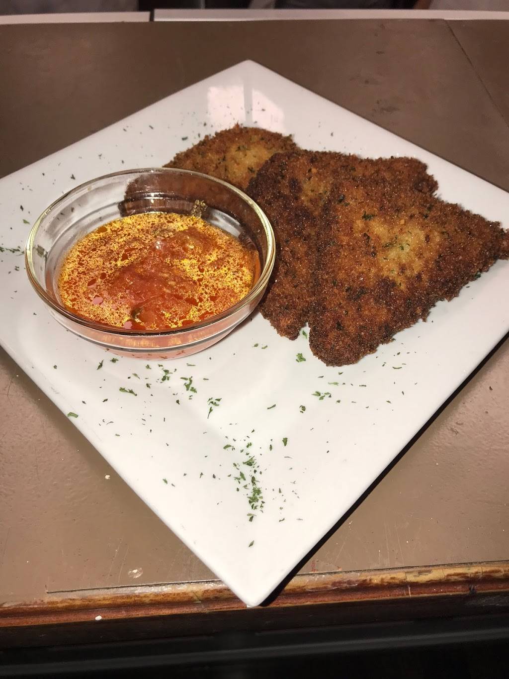 Stella Osteria | restaurant | 6 N Washington St, North Attleborough, MA 02763, USA | 5083163723 OR +1 508-316-3723