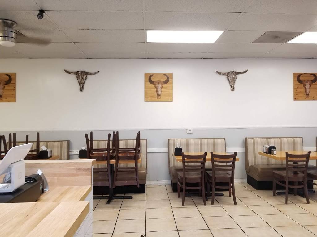 La Conchita Taqueria | restaurant | 1205 Plaza Ave Ste 8, Escalon, CA 95320, USA | 2096918199 OR +1 209-691-8199