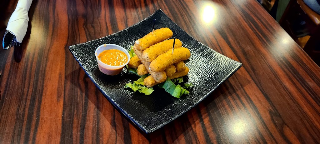 Sam’s Bar & Grill | restaurant | 15 Greenwood Lake Turnpike, Ringwood, NJ 07456, USA | 9735207267 OR +1 973-520-7267