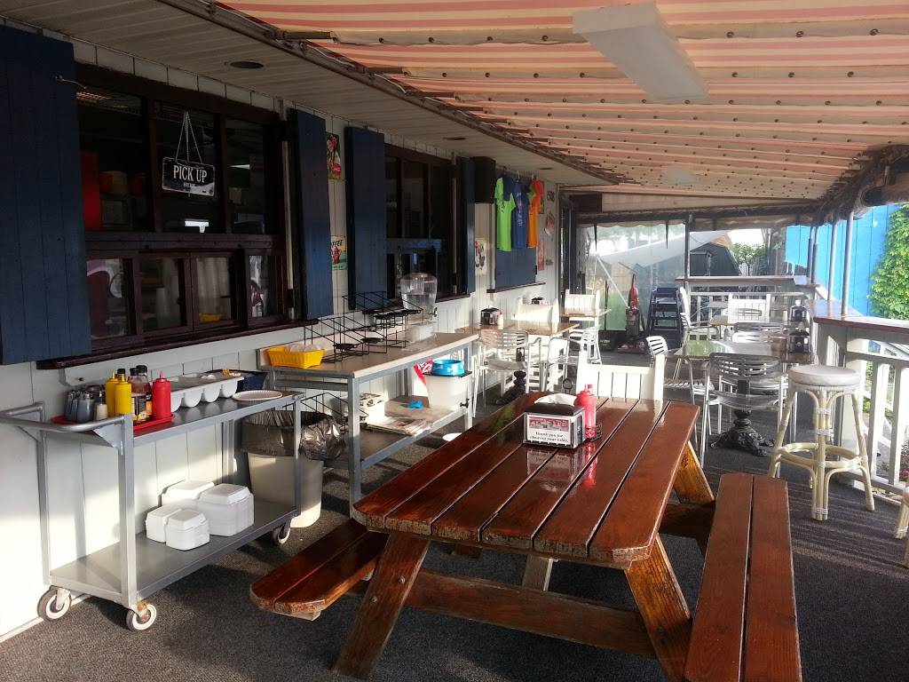Sharkys Grill & BBQ | restaurant | 1508 Coastal Hwy, Dewey Beach, DE 19971, USA | 3025155114 OR +1 302-515-5114