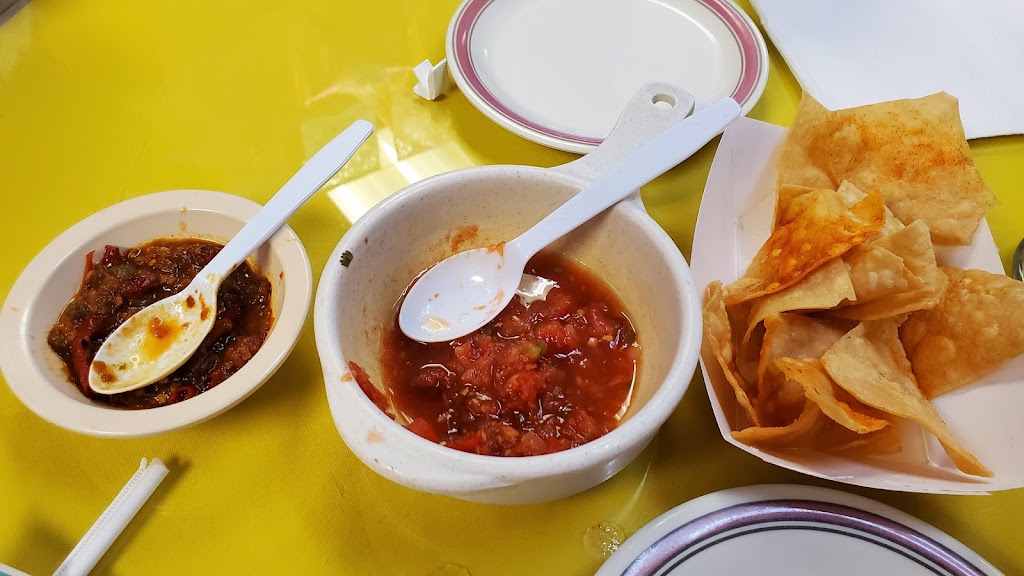 Las Margaritas Restaurant | restaurant | 106 N Cage Blvd, Pharr, TX 78577, USA | 9567878868 OR +1 956-787-8868