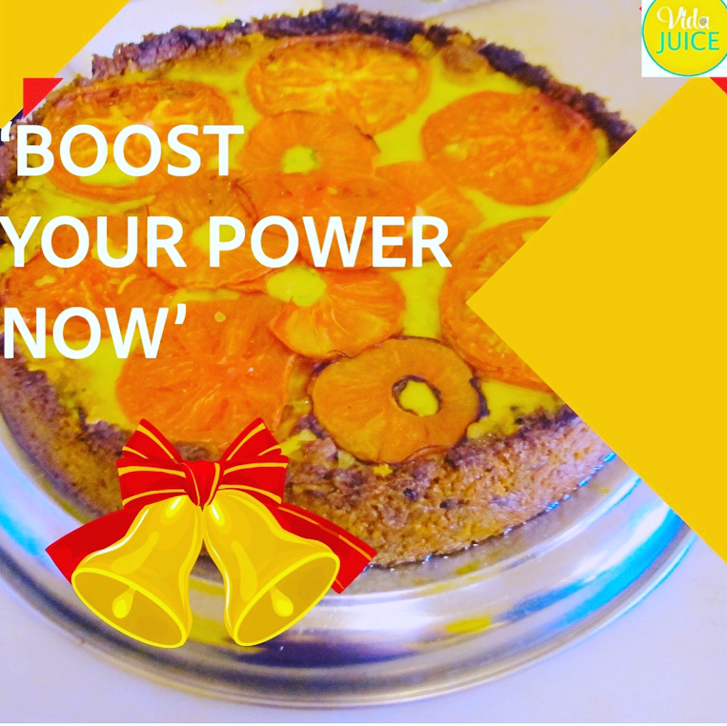 Vida Juice LLC | restaurant | 3026 E Anaheim St, Long Beach, CA 90804, USA | 5625889094 OR +1 562-588-9094