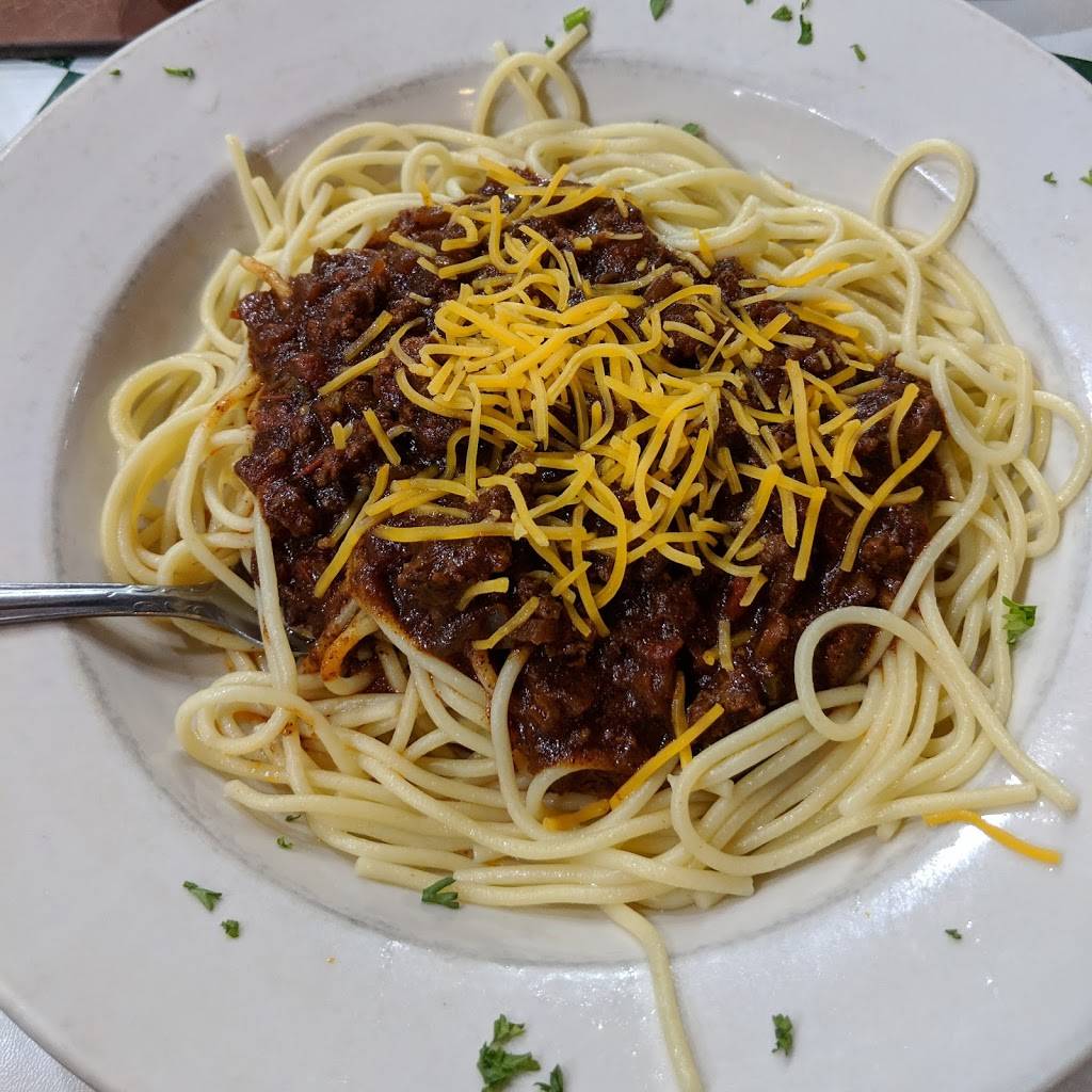 Spaghetti Warehouse | restaurant | 1815 N Market St, Dallas, TX 75202, USA | 2146518475 OR +1 214-651-8475