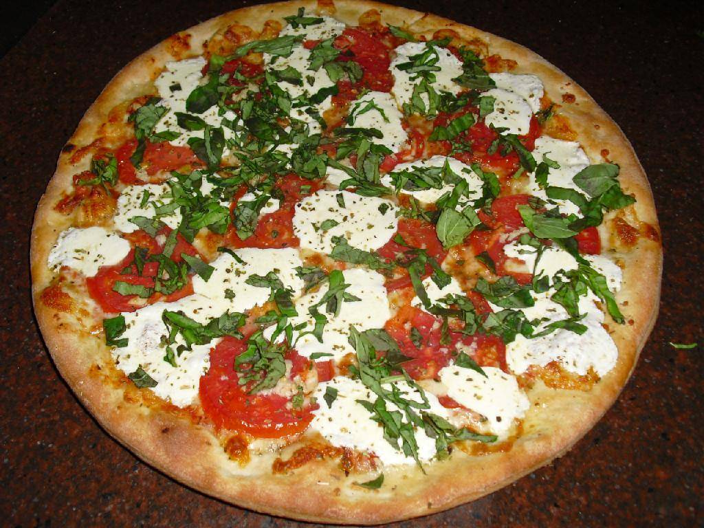 Vincenzos Pastaria | restaurant | 16520 S Tamiami Trail #148, Fort Myers, FL 33908, USA | 2394891115 OR +1 239-489-1115
