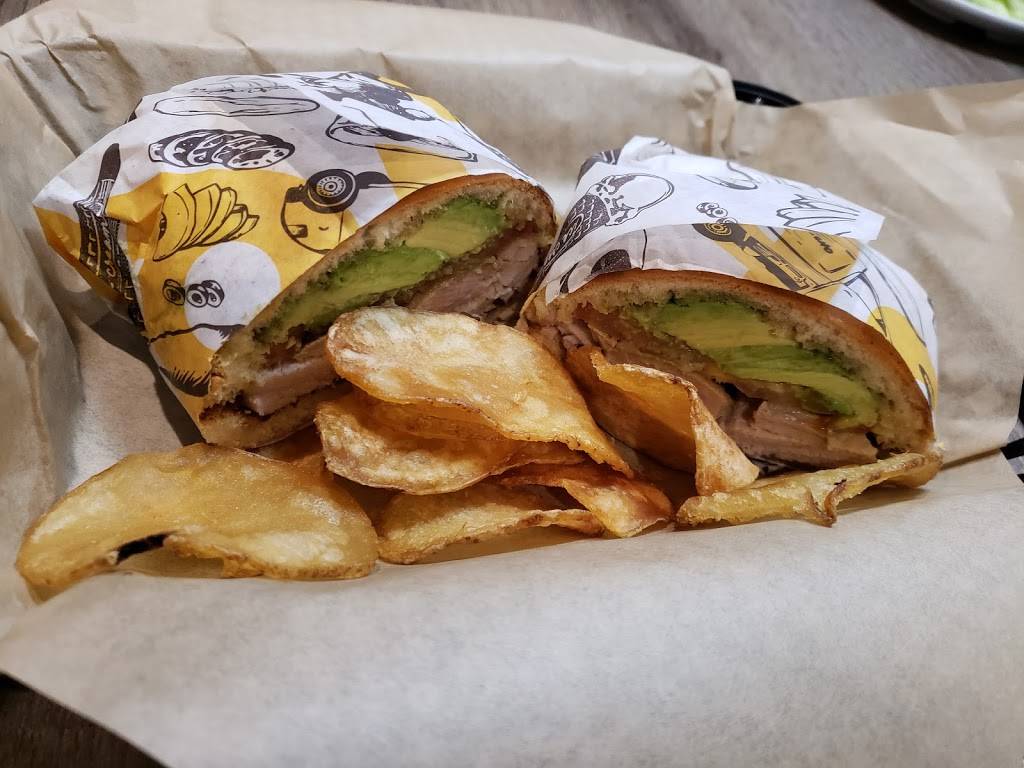 Tortas Paquime | restaurant | 4344 W Indian School Rd # 1, Phoenix, AZ 85031, USA | 6238488616 OR +1 623-848-8616