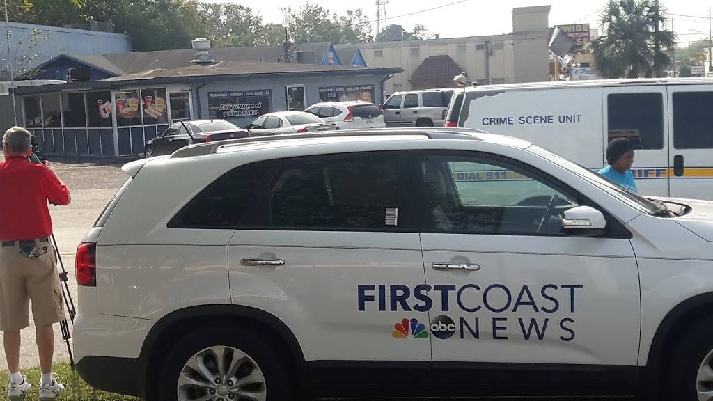 Edgewood Sandwich Shop | meal takeaway | 3562 Broadway Ave, Jacksonville, FL 32254, USA | 9043894646 OR +1 904-389-4646