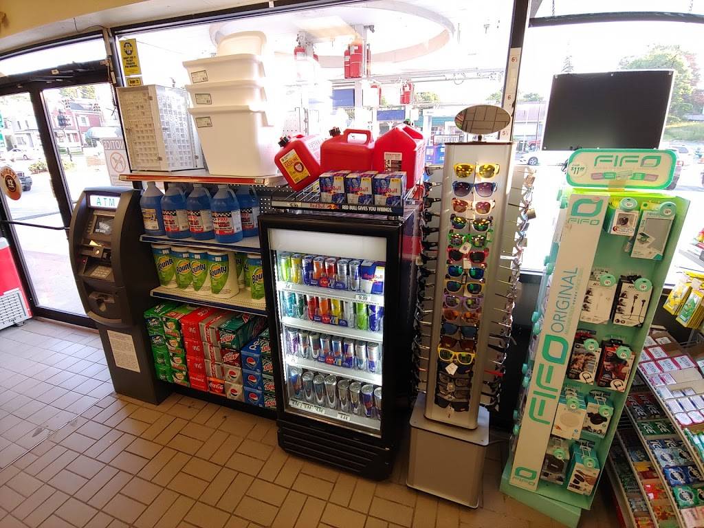 Dunkin | bakery | 109 Court St, Plymouth, MA 02360, USA | 5087469131 OR +1 508-746-9131