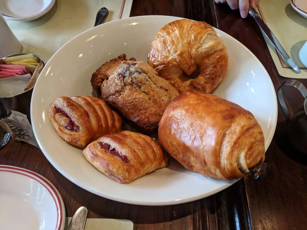 Gaslight Brasserie du Coin | cafe | 560 Harrison Ave, Boston, MA 02118, USA | 6174220224 OR +1 617-422-0224