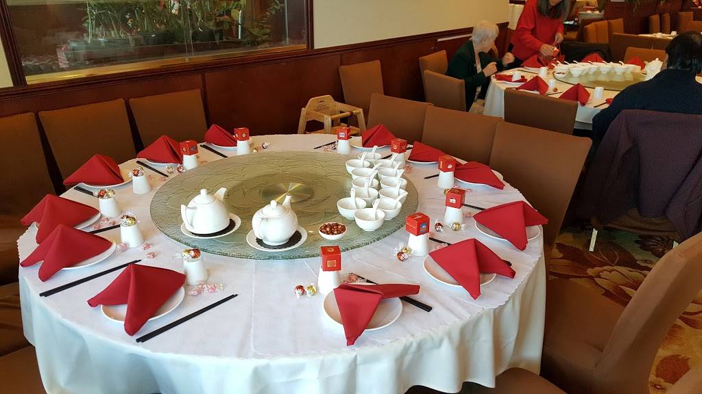 King Wah Restaurant | restaurant | 209 Southgate Ave, Daly City, CA 94015, USA | 6507569700 OR +1 650-756-9700