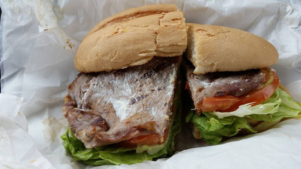 Galaxy Hamburgers | restaurant | 2150 S Archibald Ave, Ontario, CA 91761, USA | 9099302200 OR +1 909-930-2200