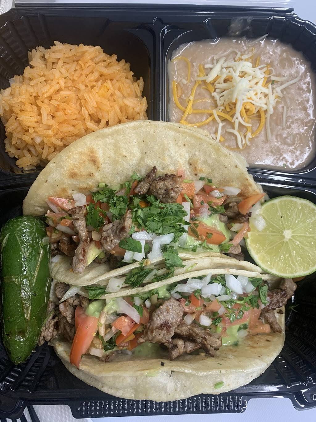 Castañedas Mexican Food ( Whittier Blvd ) | restaurant | 911 W Whittier Blvd, La Habra, CA 90631, USA | 5626900290 OR +1 562-690-0290