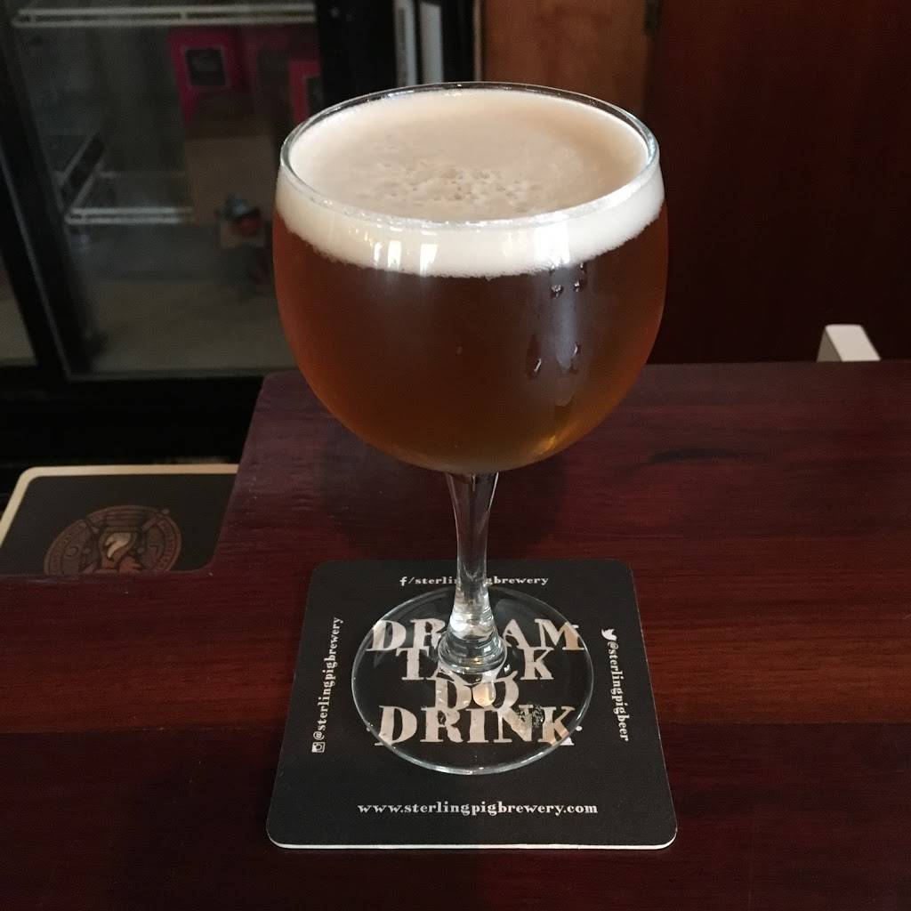 Prohibition Taproom | restaurant | 501 N 13th St, Philadelphia, PA 19123, USA | 2152381818 OR +1 215-238-1818