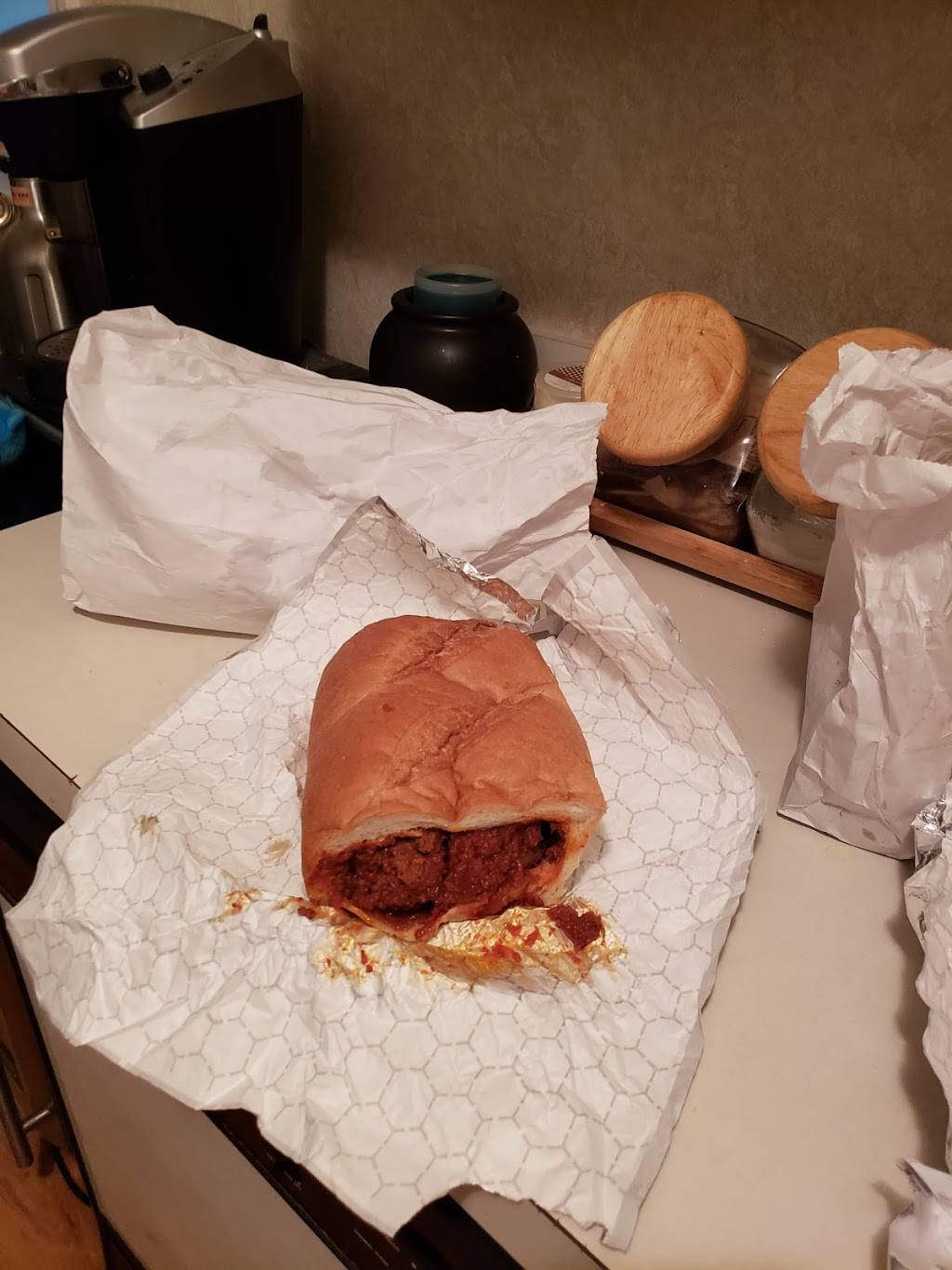 Somebodys Place | restaurant | 4802, 38 Andover St, Andover, MA 01810, USA | 9784752626 OR +1 978-475-2626