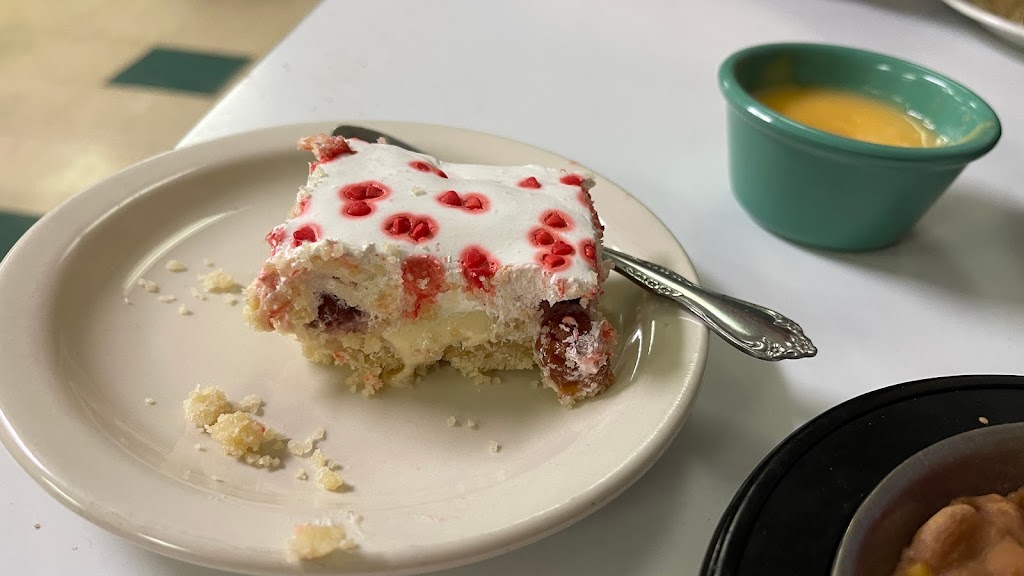 Jeffs Restaurant | restaurant | 500 US-87, Kress, TX 79052, USA | 8066842333 OR +1 806-684-2333