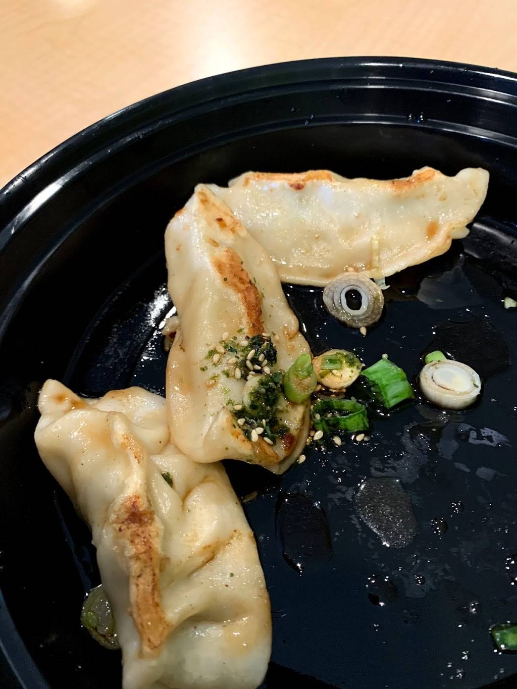 Ginger Grill 88 | restaurant | 10411 NE Fourth Plain Blvd, Vancouver, WA 98662, USA | 3605973566 OR +1 360-597-3566