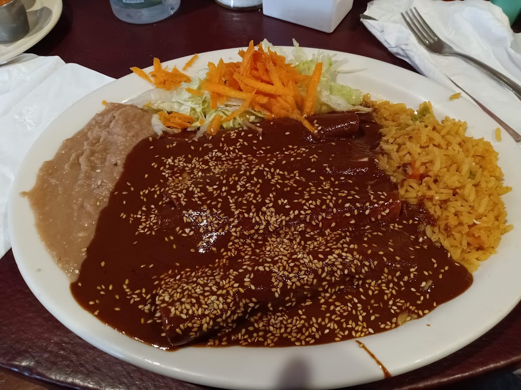 Hacienda San Miguel Mexican Grill & Bar | restaurant | 6101 N 23rd St Ste D, McAllen, TX 78504, USA | 9569949495 OR +1 956-994-9495