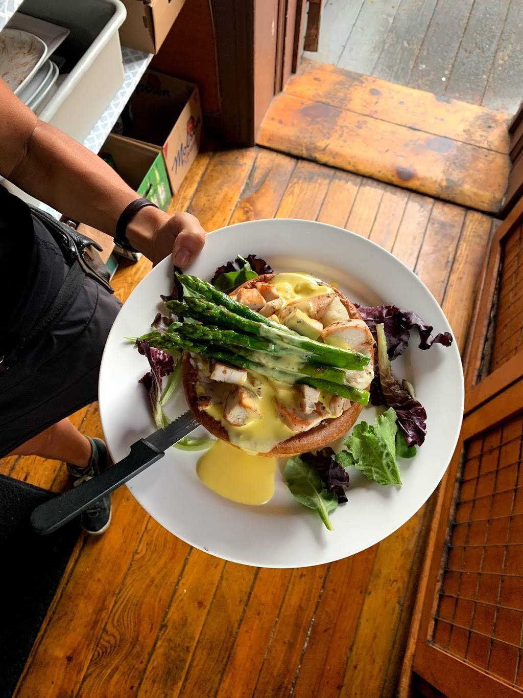 Vicars Vice | restaurant | 2251 Rymal Rd E, Stoney Creek, ON L8J 2V8, Canada | 9055601586 OR +1 905-560-1586