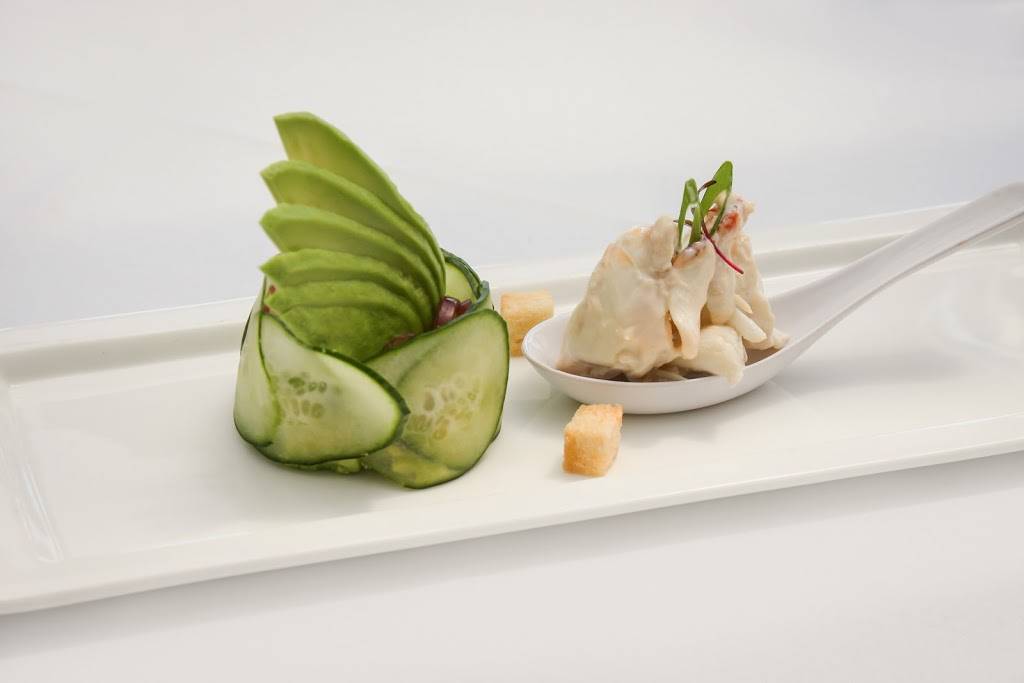 Chapel Grille | restaurant | 3000 Chapel View Blvd, Cranston, RI 02920, USA | 4019444900 OR +1 401-944-4900