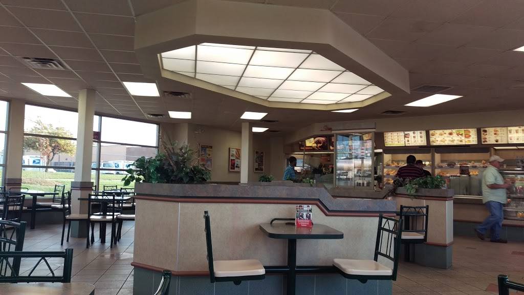Tim Hortons | restaurant | 790 Georgesville Rd, Columbus, OH 43228, USA | 6142748060 OR +1 614-274-8060