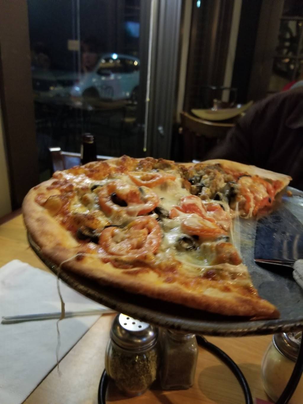 Area 41 Pizza Co | restaurant | 30 Manning Pl, Birmingham, AL 35242, USA | 2059954141 OR +1 205-995-4141