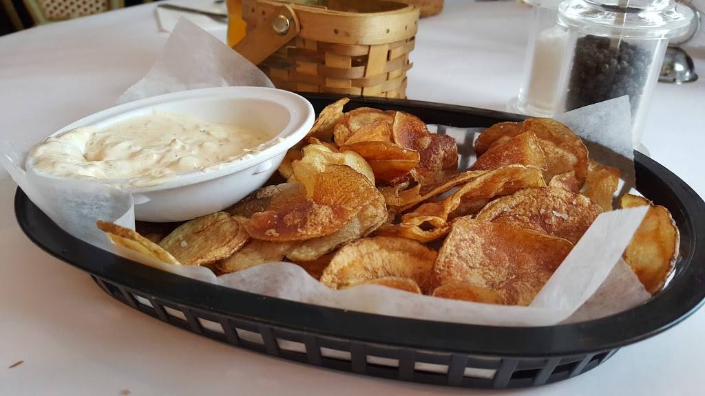 The LocaL | restaurant | 316 Manor Rd, Staten Island, NY 10314, USA | 7188166366 OR +1 718-816-6366