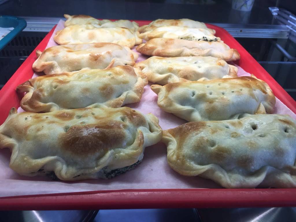 Primo Pizza | restaurant | 2230 Hamburg Turnpike # 2, Wayne, NJ 07470, USA | 9738398777 OR +1 973-839-8777