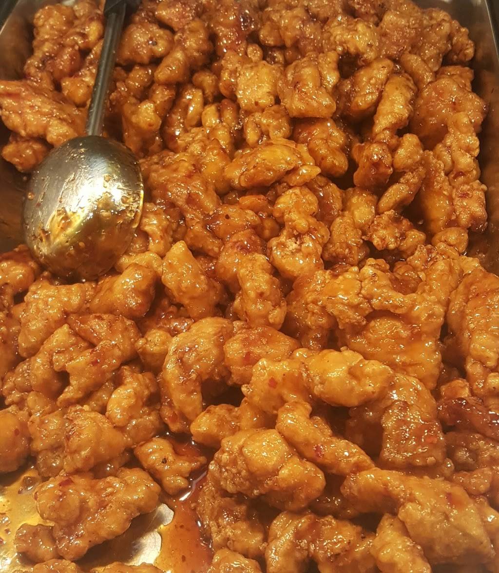 Panda Express | meal takeaway | 1134 Galleria Way, Glendale, CA 91210, USA | 8185484648 OR +1 818-548-4648