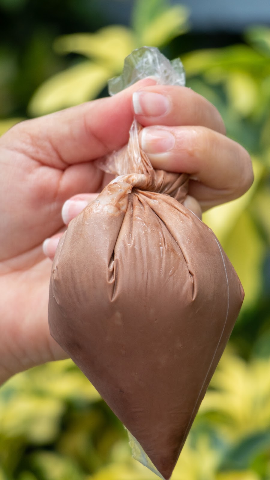 Tetas Mireya | restaurant | 1150 NW 72nd Ave Unit 160, Miami, FL 33126, USA | 7864516165 OR +1 786-451-6165